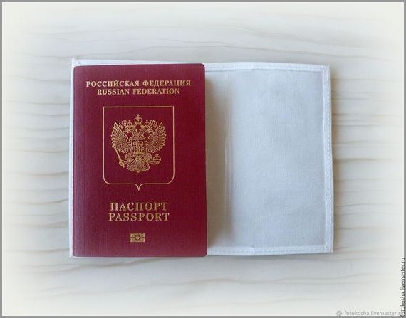 прописка в Суворове